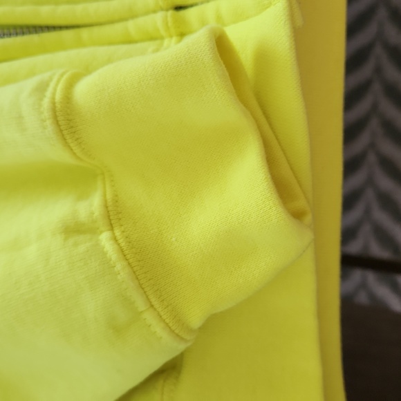 Gilden 2/$10 - Picture 3 of 7